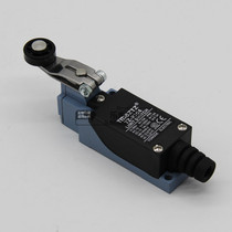 TZ-8104 Yongde limit switch waterproof and oil-proof dual-circuit limit switch TMaZTZ