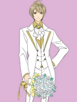 lovelive South Bird Wedding sex turn cosplay animation clothing customized