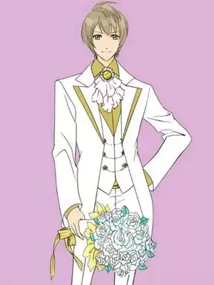 lovelive South Bird Wedding sex turn cosplay animation clothing customized