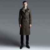 Армейский Зеленый