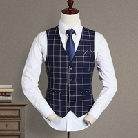 Тибетская зеленая сетка жилет