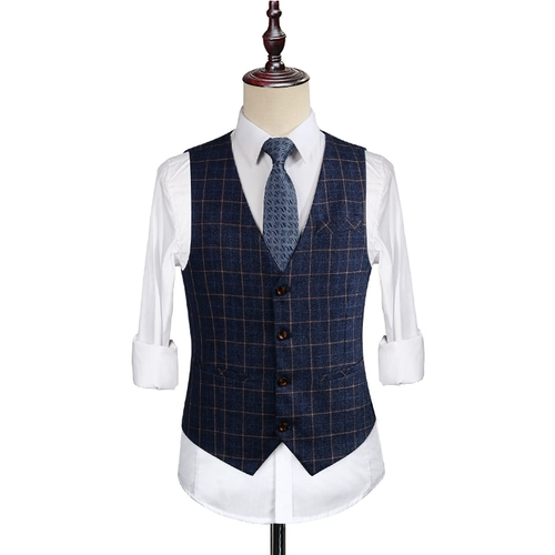 Brother, костюм, жилет, комплект, свадебное платье