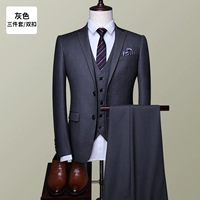 B СЕРЕ ДВОЙНА