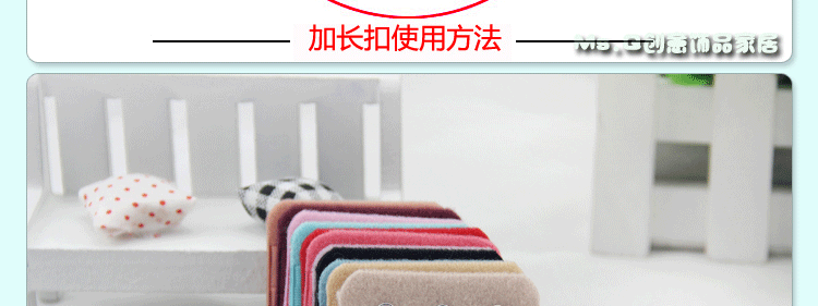 3 khóa đồ lót dài khóa áo ngực mở rộng khóa khóa tăng trưởng khóa phụ kiện kết nối khóa ba hàng ba khóa mua dây cố định áo lót