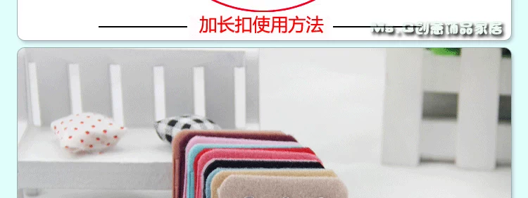 3 khóa đồ lót dài khóa áo ngực mở rộng khóa khóa tăng trưởng khóa phụ kiện kết nối khóa ba hàng ba khóa đồ lót giá rẻ