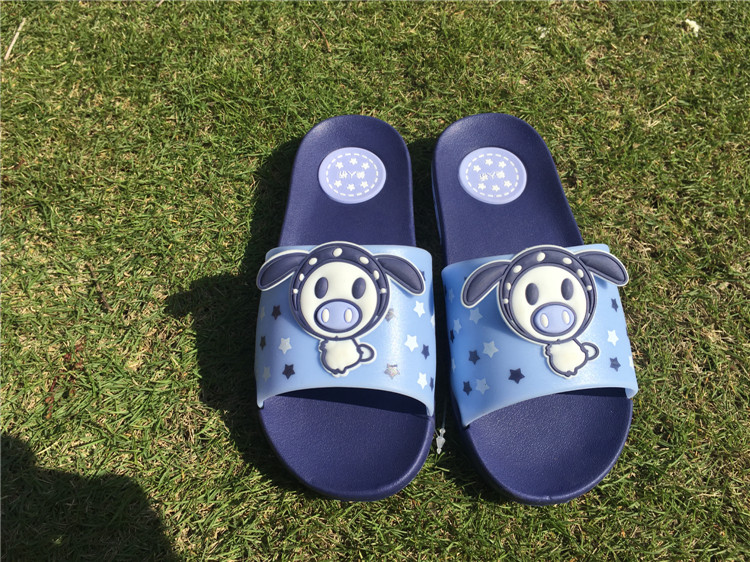 Chaussons enfants en EVA - Ref 1017019 Image 53