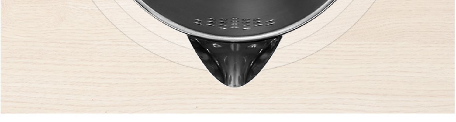 Ấm đun nước điện Supor hộ gia đình bằng thép không gỉ 304 ấm đun nước công suất lớn tự động tắt máy nước nóng cách nhiệt - ấm đun nước điện siêu nấu thuốc bắc bằng điện