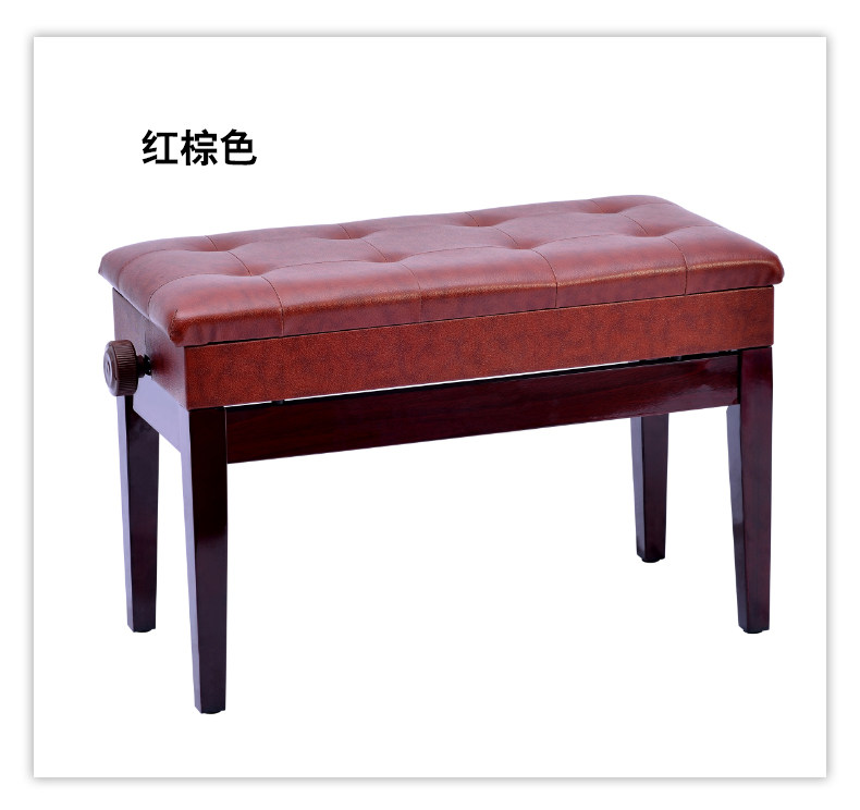 TB Инструментальный флагманский магазин сведений о странице дизайна проекта проектирования_06