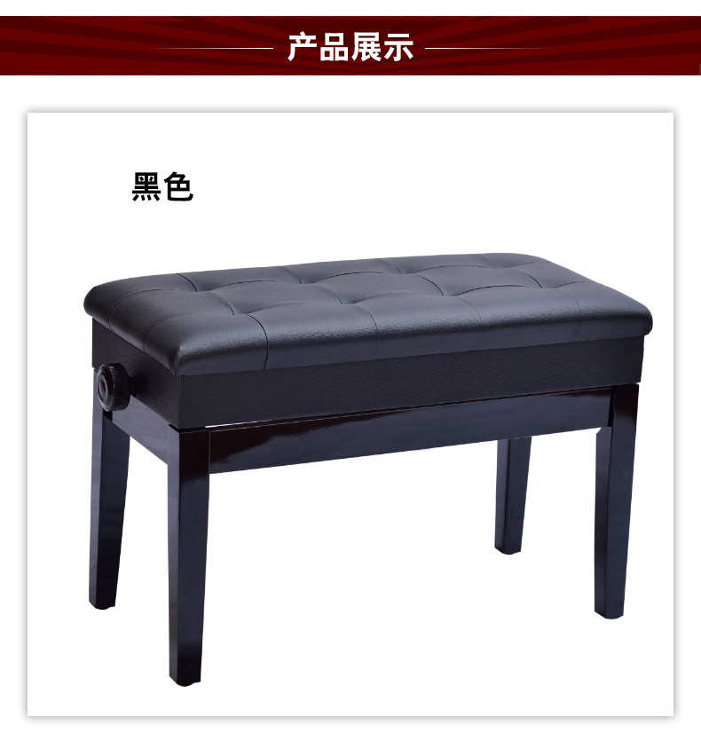 TB Инструментальный флагманский магазин сведений о странице дизайна проекта проектирования_05