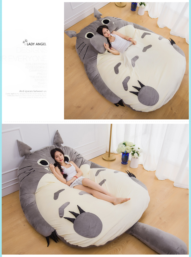 宝织灵新龙猫详情_13.jpg