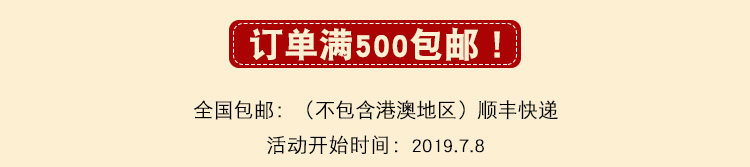 аксессуары для шеи 儒匪窝  绿松石单珠配南红锁骨链 绿松石项链 款四 Ru men Wo