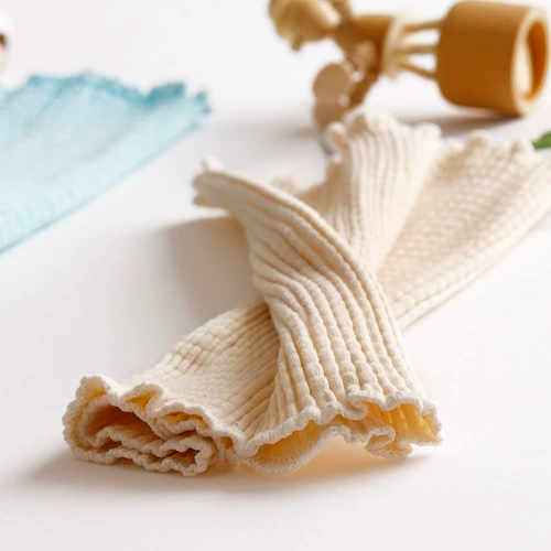 屁屁乐 Детский удерживающий тепло бандаж пупочный для новорожденных