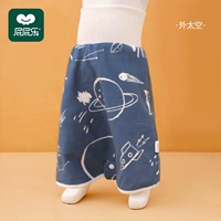 Капельная юбка-завора