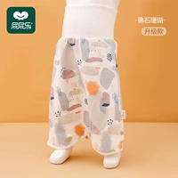 Модернизированные водонепроницаемые классы капель