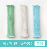 Синий+белый+зеленый (один слой)