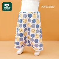 Урисково-салон