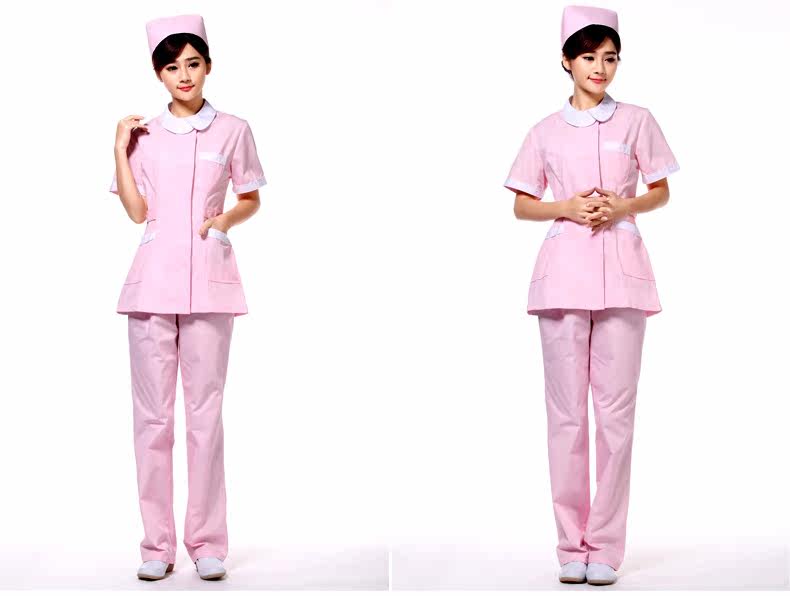 Uniforme infirmière - Ref 1855940 Image 18