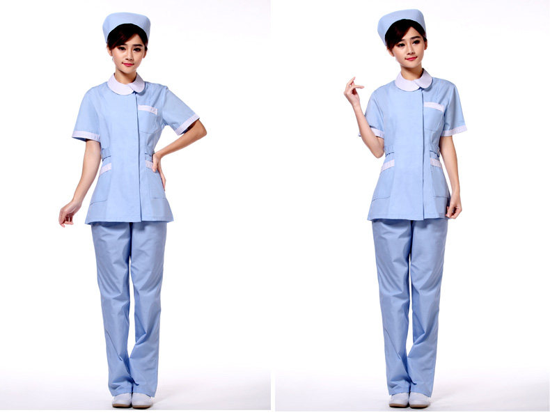 Uniforme infirmière - Ref 1857946 Image 18
