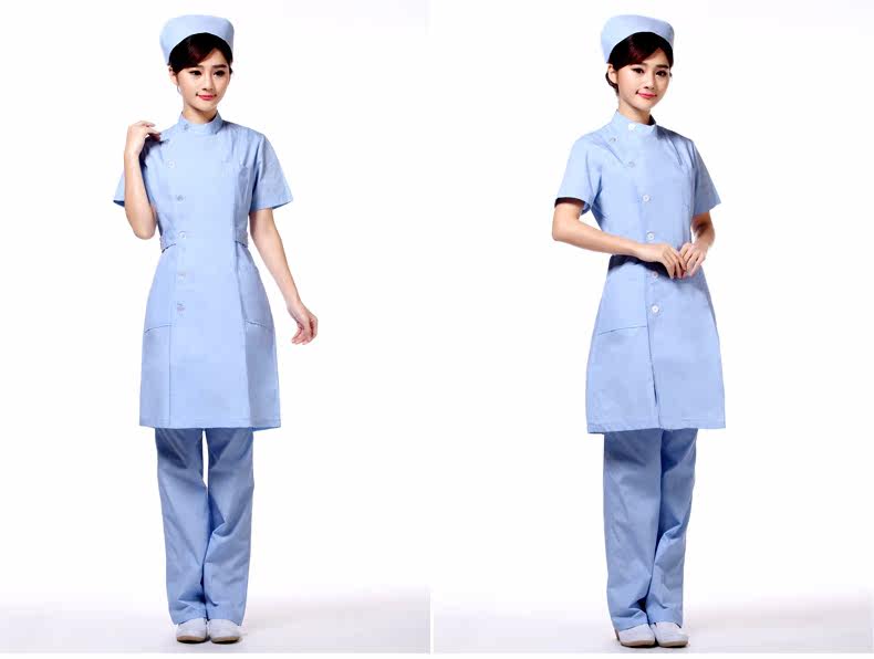 Tenue infirmière - Ref 1862994 Image 18