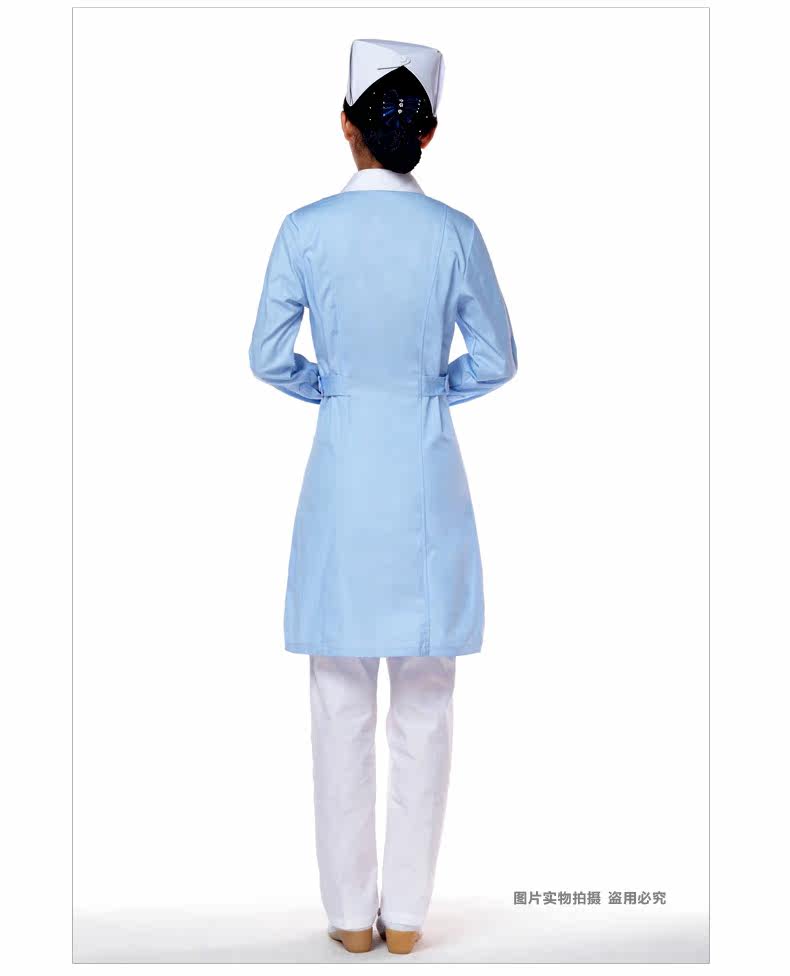 Uniforme infirmière - Ref 1856658 Image 19