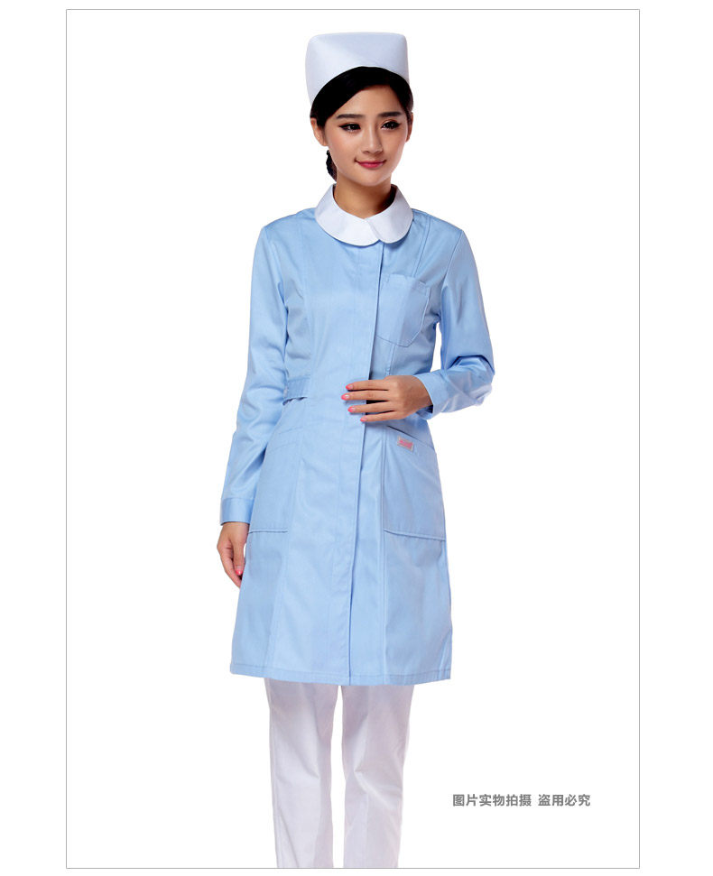 Uniforme infirmière - Ref 1856658 Image 18
