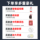Отпариватель для пота бытовой, для всего тела, без детоксикации, для потоотделения, в семейном стиле, для сауны, паровой мешок, ведро для фумигации, машина, инструмент mini 4