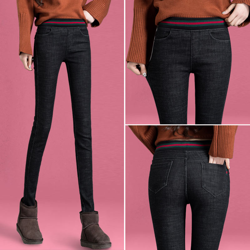 Jean femme - Ref 3193973 Image 1