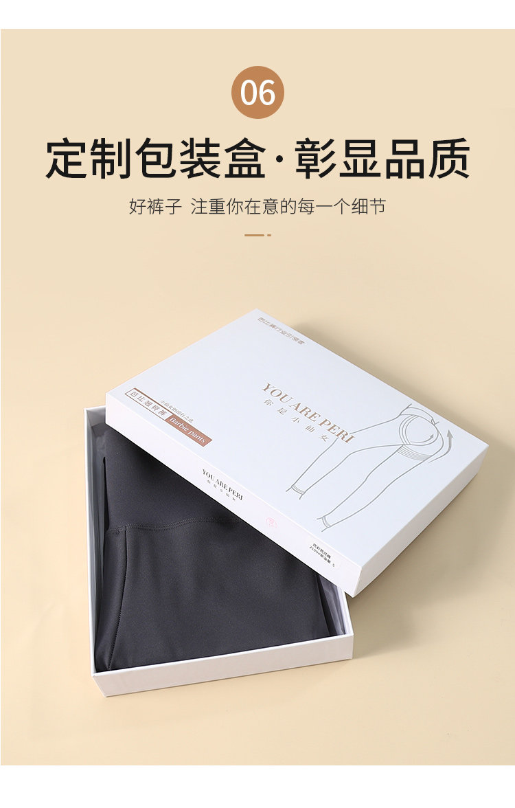 A781_14.jpg