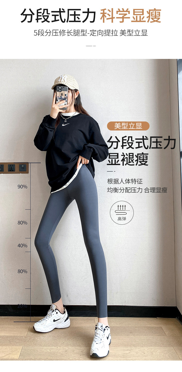A781_11.jpg