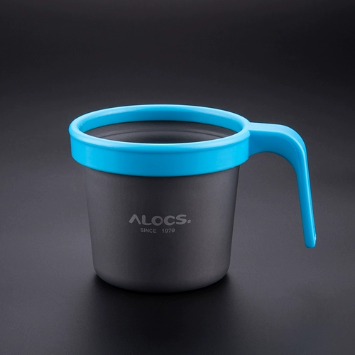 恶 鎴 姘 y 寲 姘 y 寲    濇 鏉梾 鏉梾 岄 椁愰 椁愰 镣婄儳鐑ょ 镣婄儳鐑ょ 灞 枬姘 枬姘 枬姘 澂鍟ら 杞 杞杞 噺 濇澂 濇澂 濇澂 濇澂 濇澂 濇澂 濇澂 濇澂