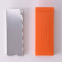 8 коробок с высоким разрешением (высокая 24*длина 66) ​​пряжка