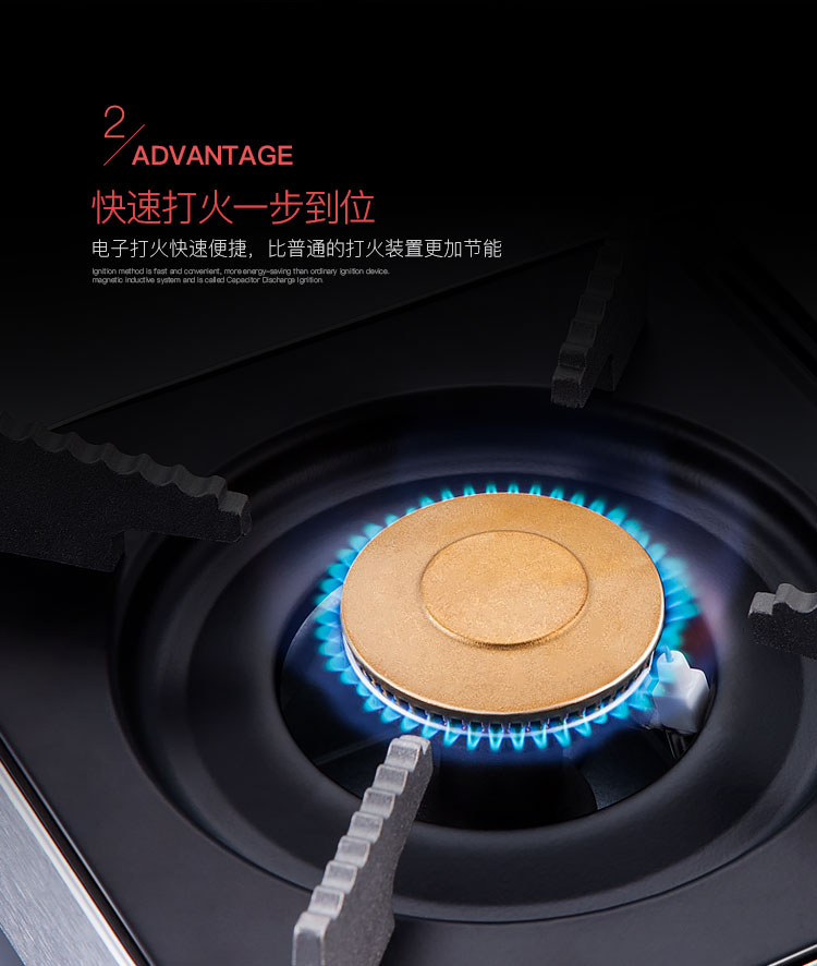Cassette bếp ngoài trời bếp gió cầm tay cắm trại nướng cung cấp lẩu bếp gas gas bếp gas - Bếp lò / bộ đồ ăn / đồ nướng dã ngoại bếp lẩu cồn
