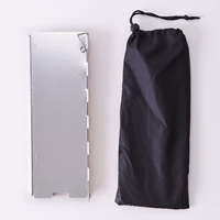 8 штук высоких блоков (высокая 24*длина 66) ​​пряжка