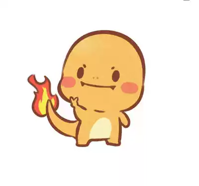 Spot half year throw ⃠ classi water mistique art ring English olens ͌ pillow