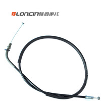 Longxin motorcycle accessories Jinlong motorcycle accessories LX150-56(GP150) original damper line