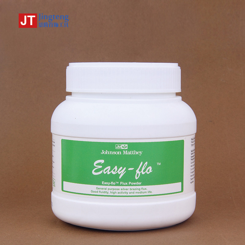 Silver welding powder gold and silver jewellery welding medicine welding auxiliary material solder imports UK welding powder gold tool-Taobao