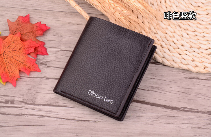 Sac pour homme - Ref 55456 Image 22