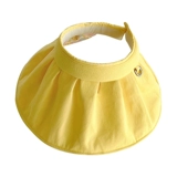 Детский солнцезащитный крем, солнцезащитная шляпа, летняя шапка, ободок, кепка для мальчиков, семейный стиль