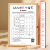 Детская демисезонная шапка, детский милый зимний шарф для мальчиков