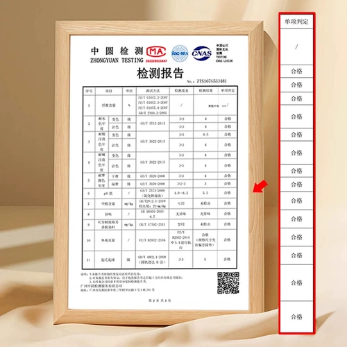 Детская демисезонная шапка, детский милый зимний шарф для мальчиков