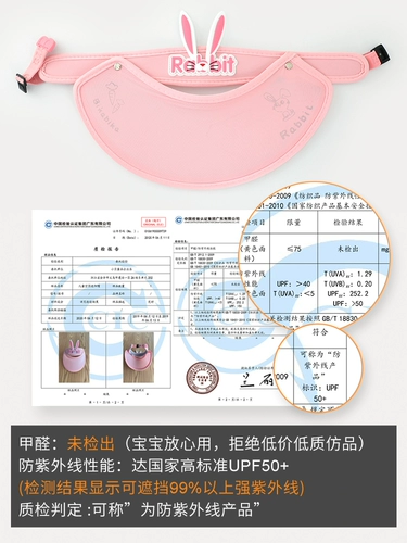 Детский солнцезащитный крем, солнцезащитная шляпа, детская шапка, кепка на солнечной энергии для мальчиков