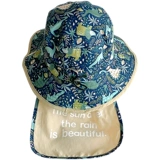 Детский солнцезащитный крем, солнцезащитная шляпа для мальчиков, летняя кепка, детская шапка