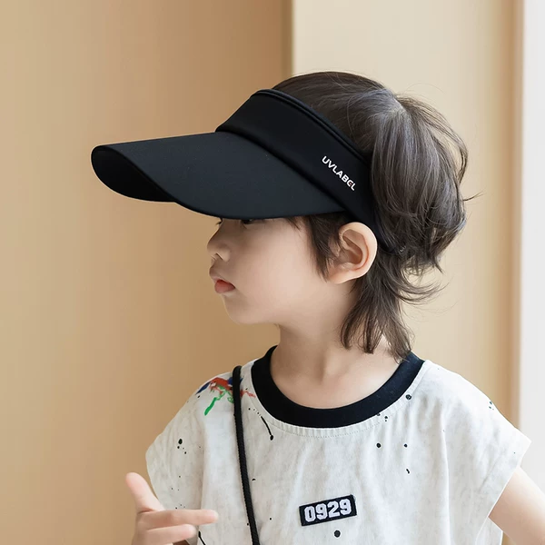 Товары от 小贝童品kids