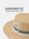 Children's hats spring and autumn boys fisherman hats girls sun hats summer baby sun hats basin hats trendy sun hats