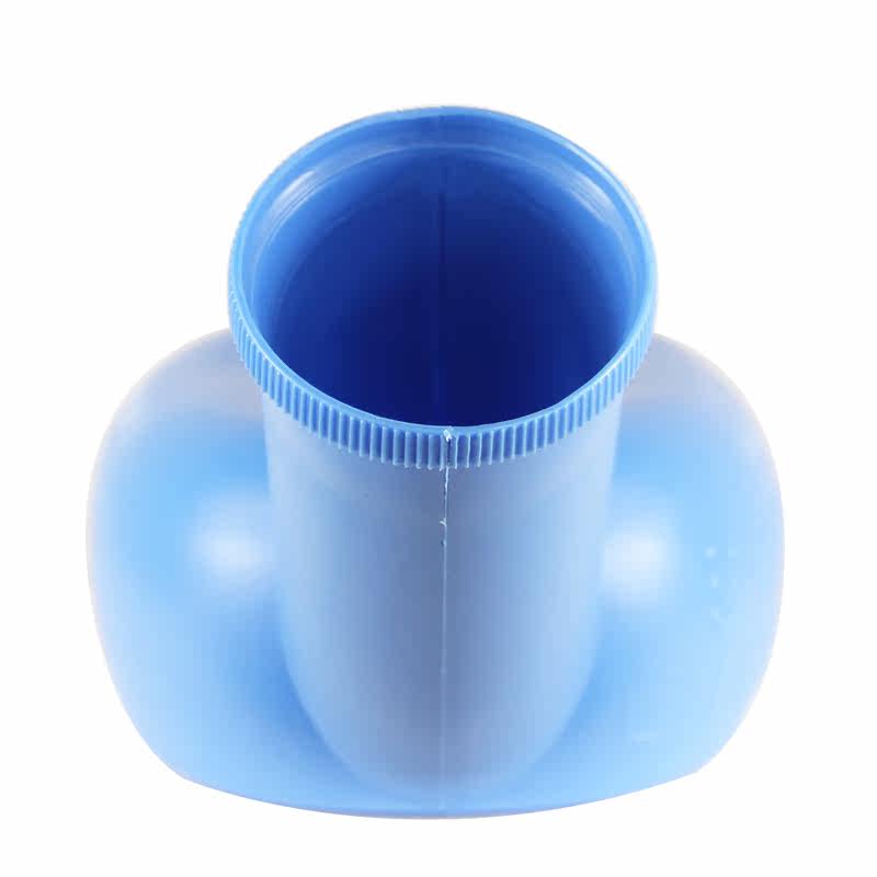 �������FS 662B