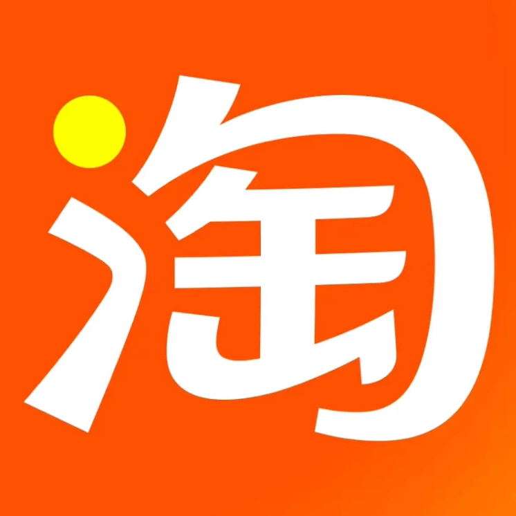 阳阳护肤美妆陈阳珀大生物佰束尚品工厂店