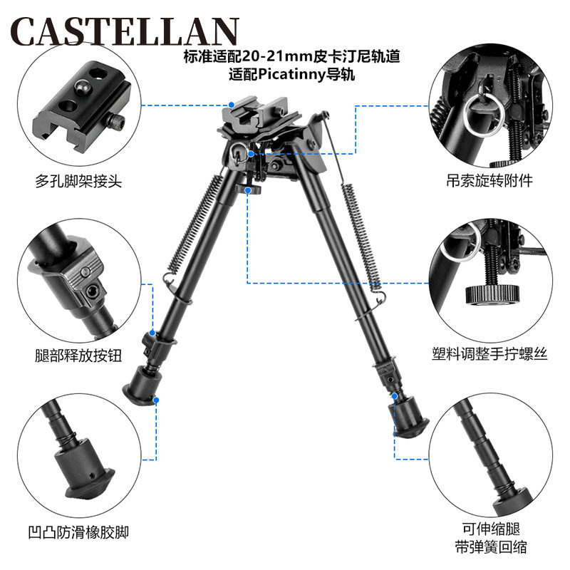 Основная картина 67 штатив пористая голова 02