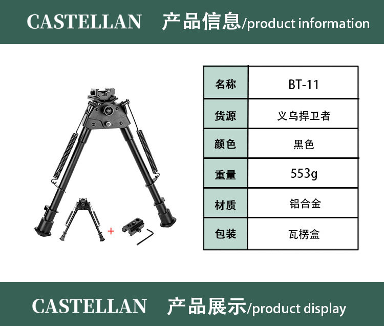 i2uWivqnz9SbGADbulbuhlVa4zULIrE5eLK4