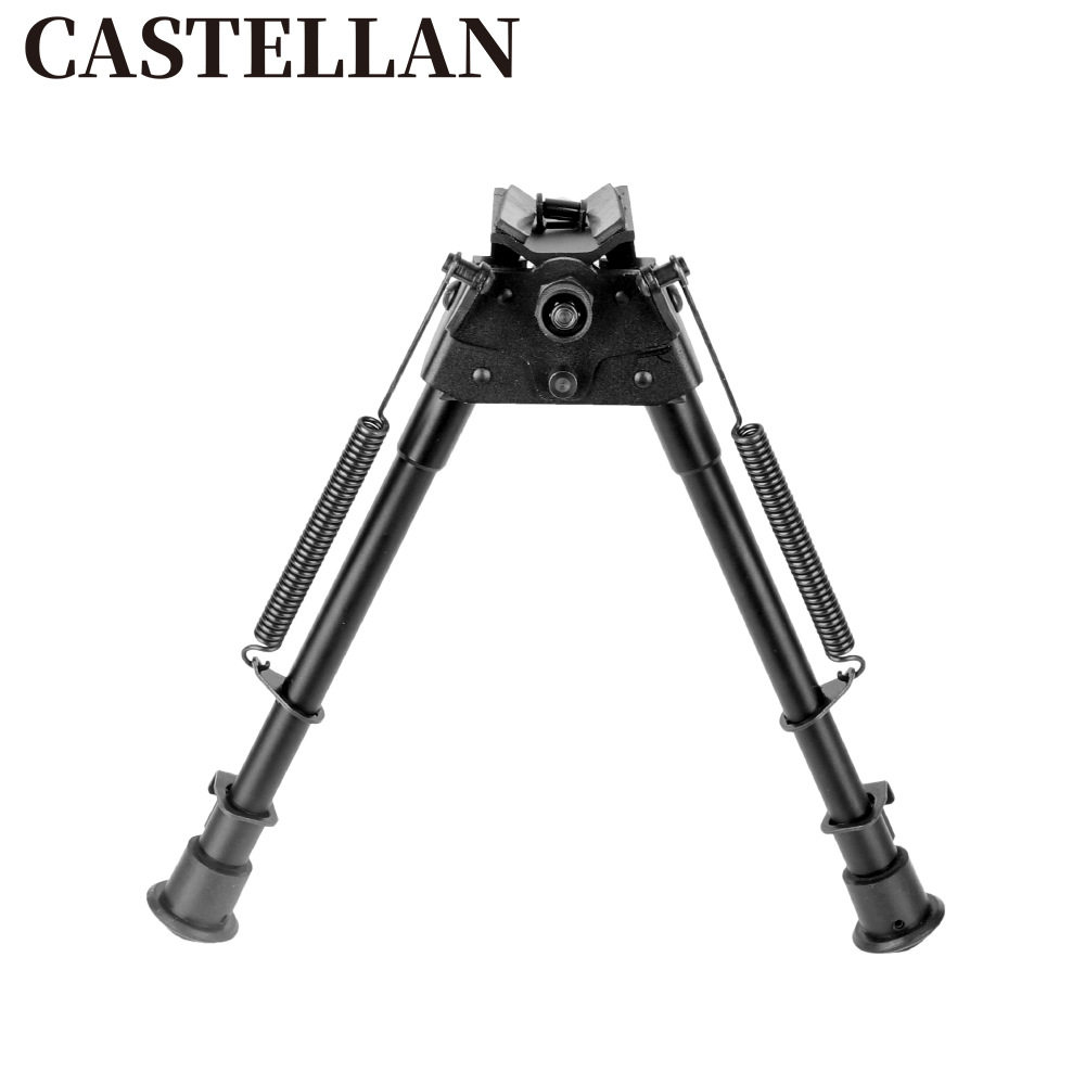 067 штатив без головы A03