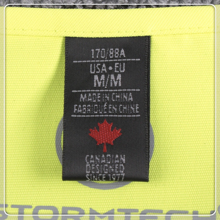 Débardeur sport homme B083-03123103 - Ref 538457 Image 15